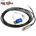 Sensor de presión Holykell HPT903 USB digiatl RS485